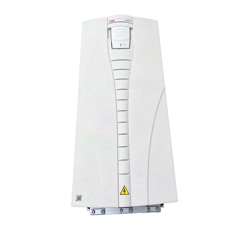 ABB ACS510-01-290A-4 3ABD00027039-E Variable Frequency Drive
