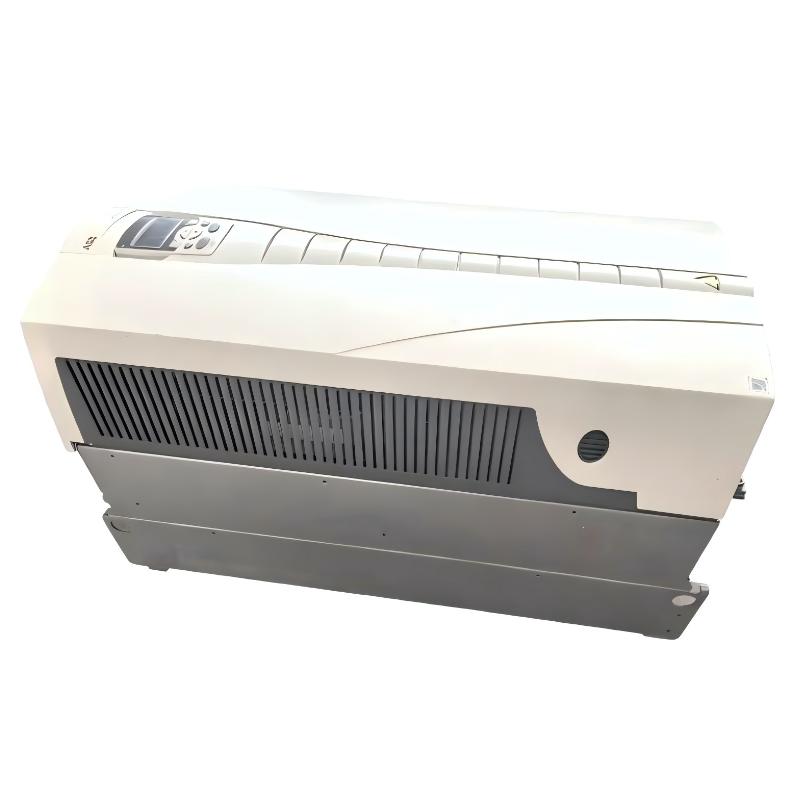 ABB ACS510-01-290A-4 3ABD00027039-E Variable Frequency Drive
