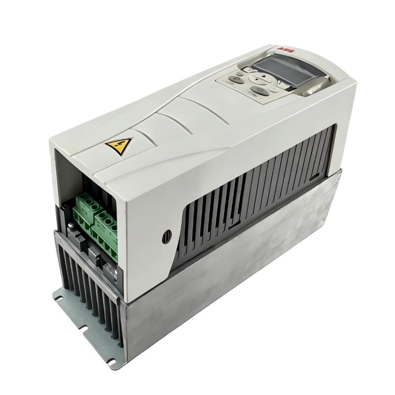 ABB ACS550-01-012A-4 3AUA0000002420-D Variable Frequency Drive