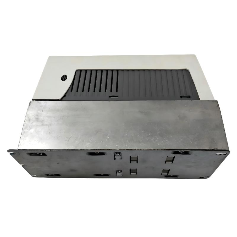 ABB ACS550-01-012A-4 3AUA0000002420-D Variable Frequency Drive