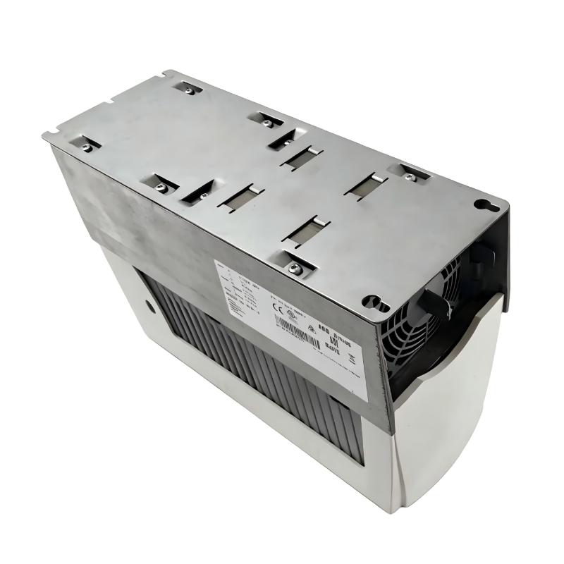 ABB ACS550-01-012A-4 3AUA0000002420-D Variable Frequency Drive