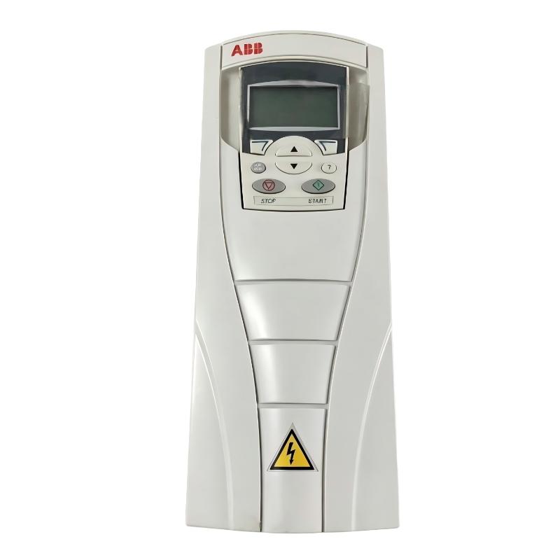 ABB ACS550-01-012A-4 3AUA0000002420-D Variable Frequency Drive