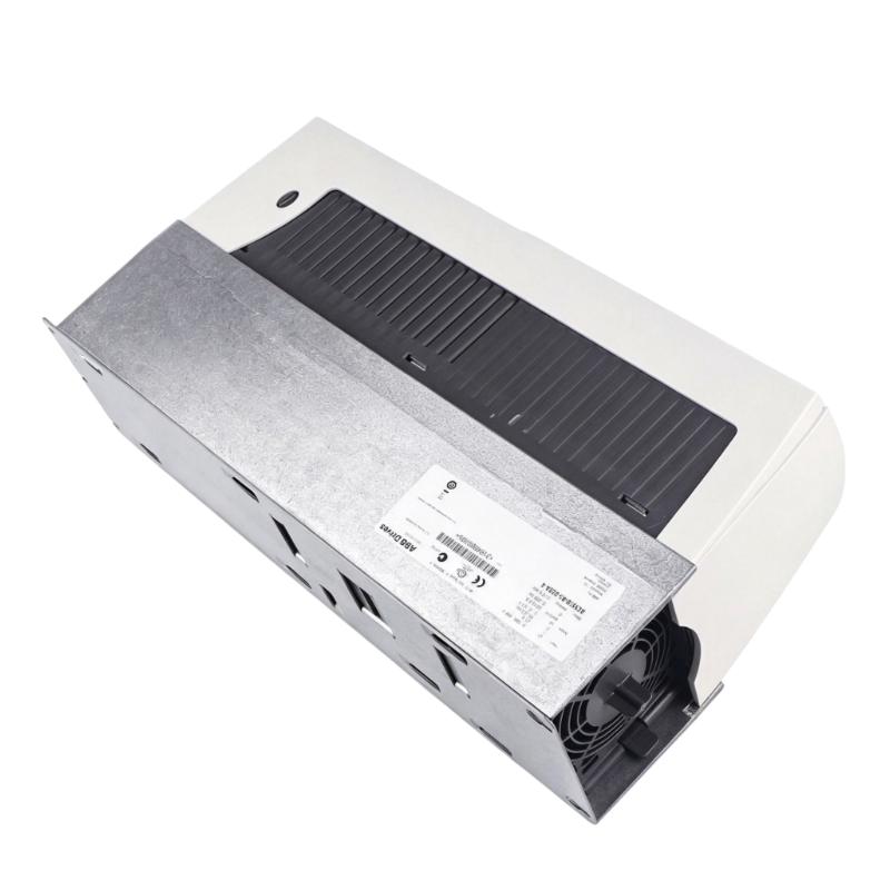 ABB ACS550-01-023A-4 3AUA0000002417-D Variable Frequency Drive