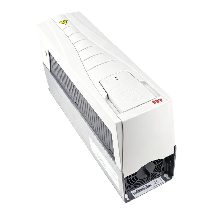 ABB ACS550-01-023A-4 3AUA0000002417-D Variable Frequency Drive