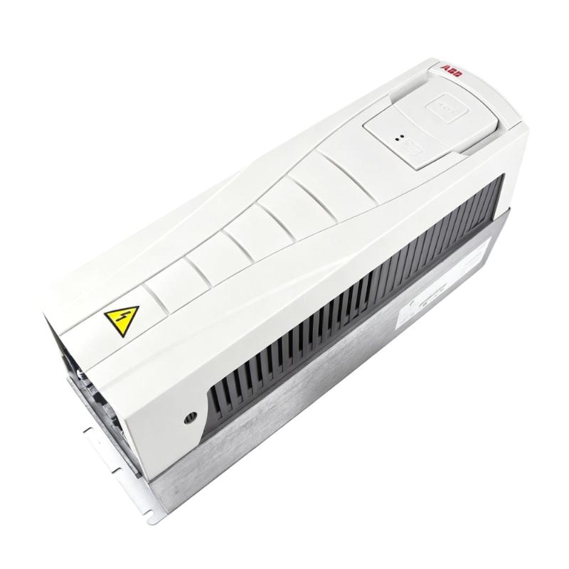 ABB ACS550-01-023A-4 3AUA0000002417-D Variable Frequency Drive