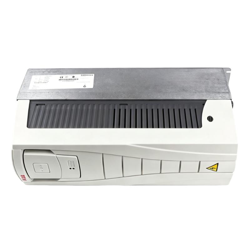 ABB ACS550-01-023A-4 3AUA0000002417-D Variable Frequency Drive