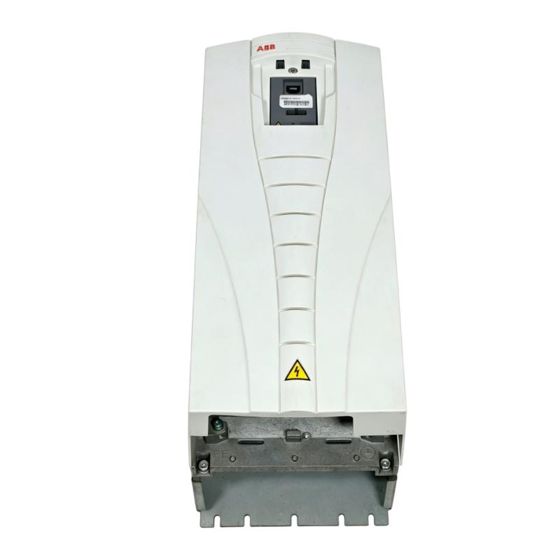 ABB ACS550-01-031A-4 3AUA0000002418-D Variable Frequency Drive