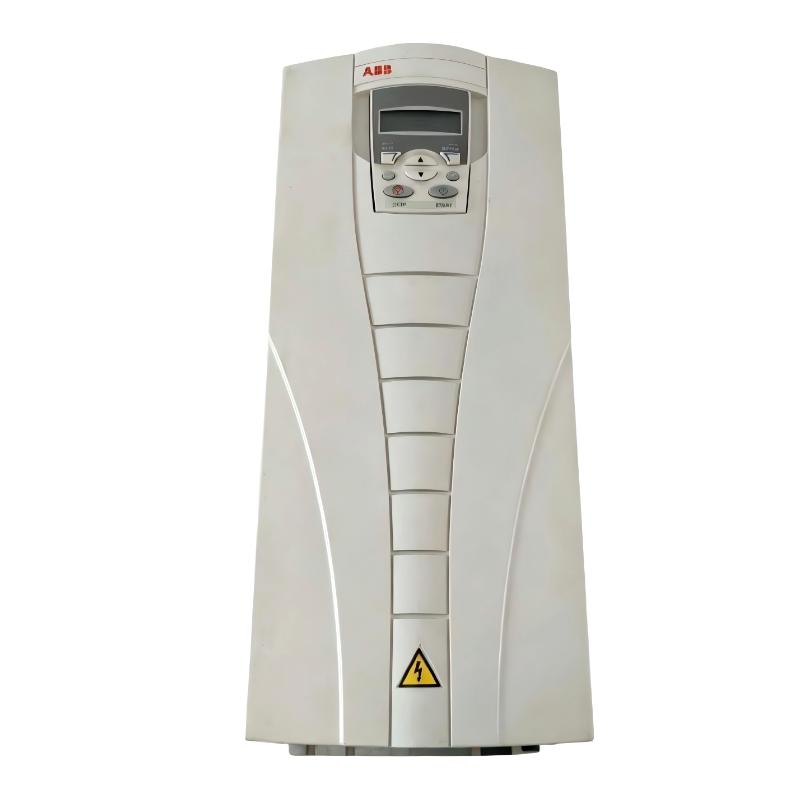 ABB ACS550-01-038A-4 3AUA0000002431-D Variable Frequency Drive