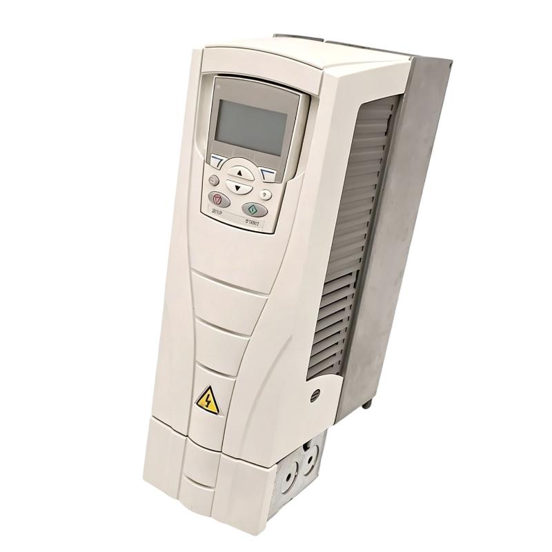 ABB ACS550-01-03A3-4 3AUA0000003385-D Variable Frequency Drive