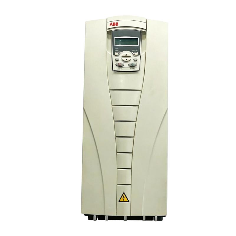 ABB ACS550-01-045A-4 3AUA0000012789 Variable Frequency Drive