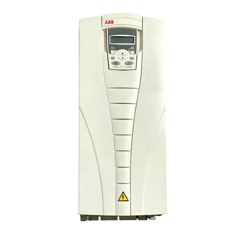 ABB ACS550-01-045A-4 3AUA0000012789-D Variable Frequency Drive