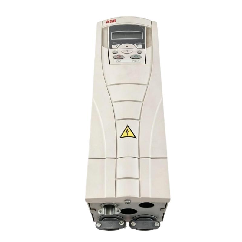 ABB ACS550-01-04A1-4 3AUA0000003386-D Variable Frequency Drive