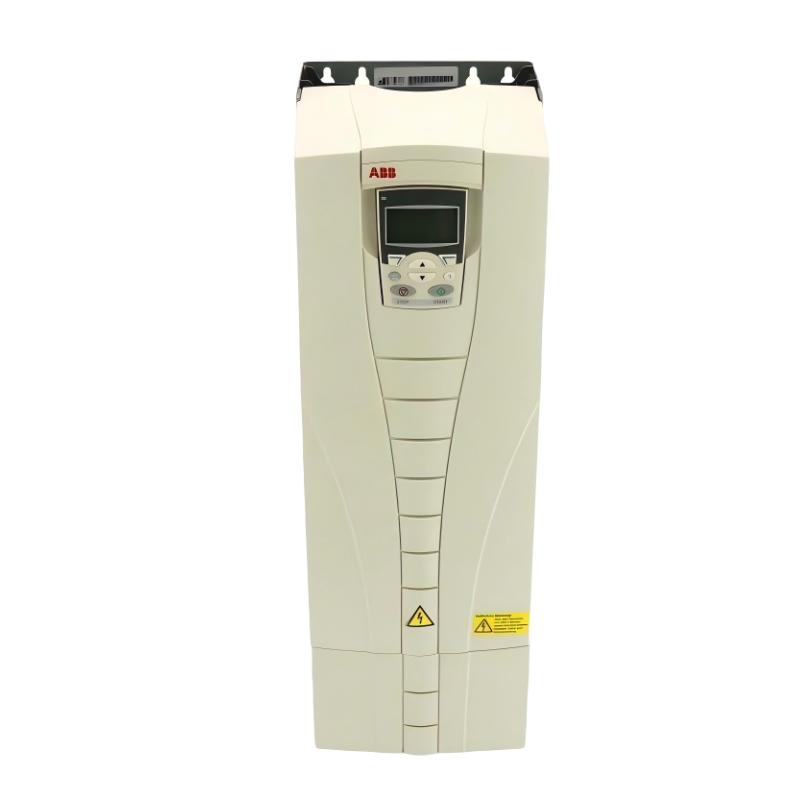 ABB ACS550-01-059A-4 3AUA0000002546-D Variable Frequency Drive