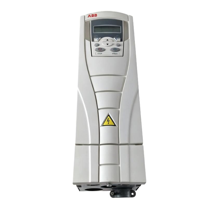 ABB ACS550-01-05A4-4 3AUA0000003387-D Variable Frequency Drive