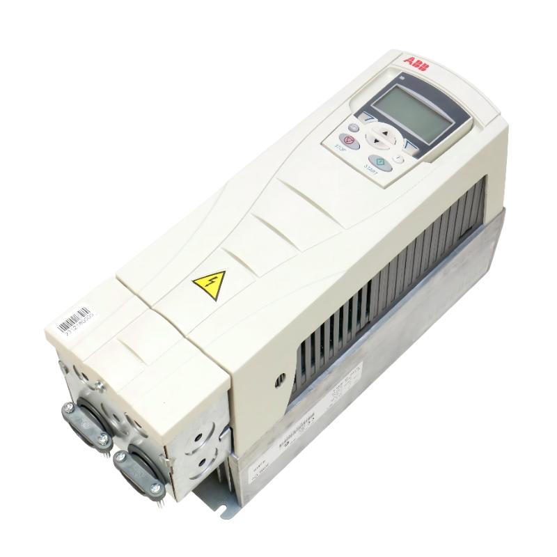ABB ACS550-01-06A9-4 3AUA0000002415-D Variable Frequency Drive