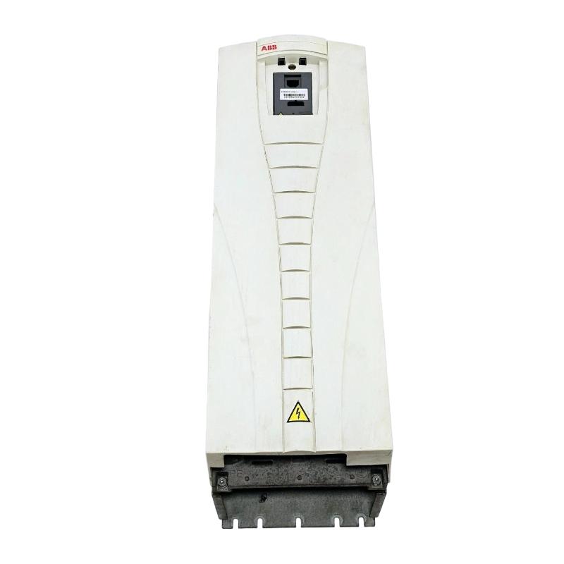 ABB ACS550-01-072A-4 3AUA0000002547-D Variable Frequency Drive