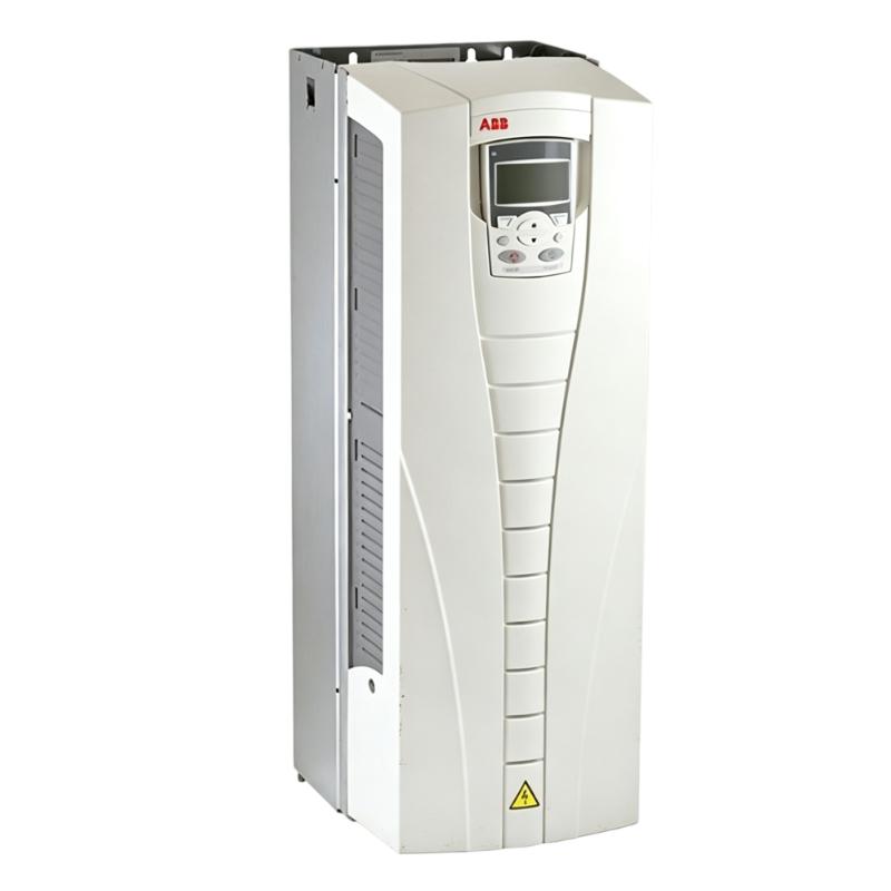 ABB ACS550-01-087A-4 3AUA0000013108-D Variable Frequency Drive