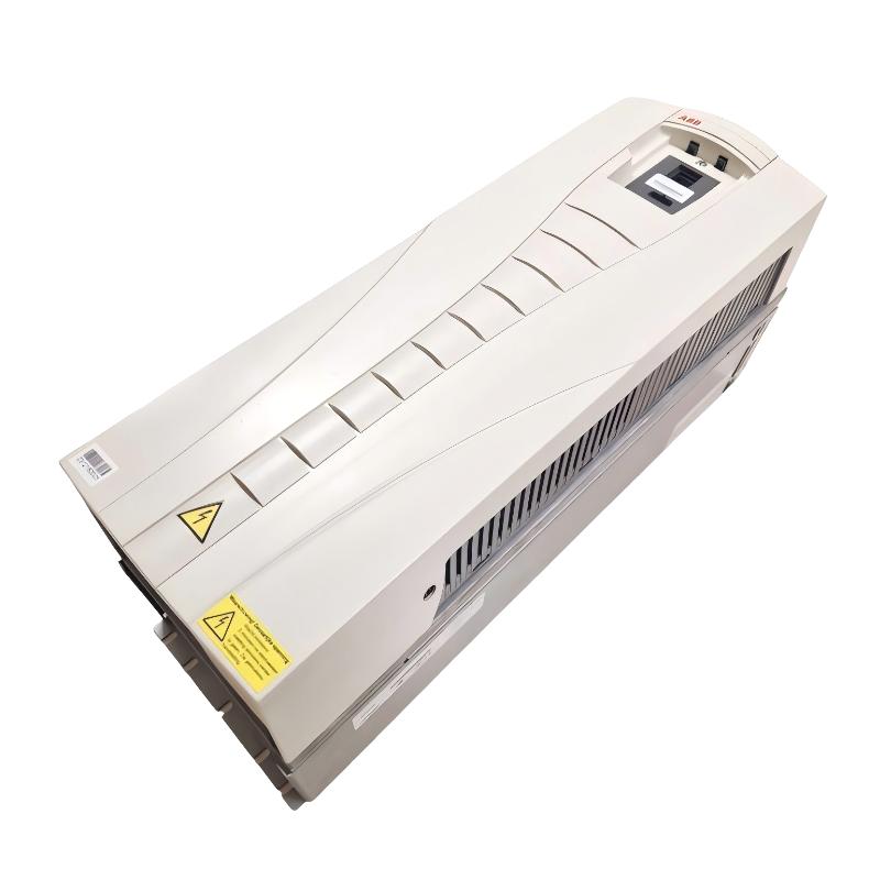 ABB ACS550-01-087A-4 3OEM0000013108-D Variable Frequency Drive