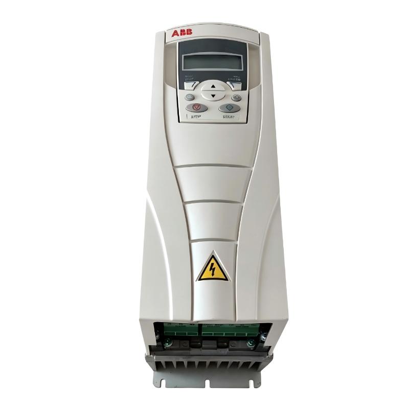 ABB ACS550-01-08A8-4 3ABD00017513 Variable Frequency Drive