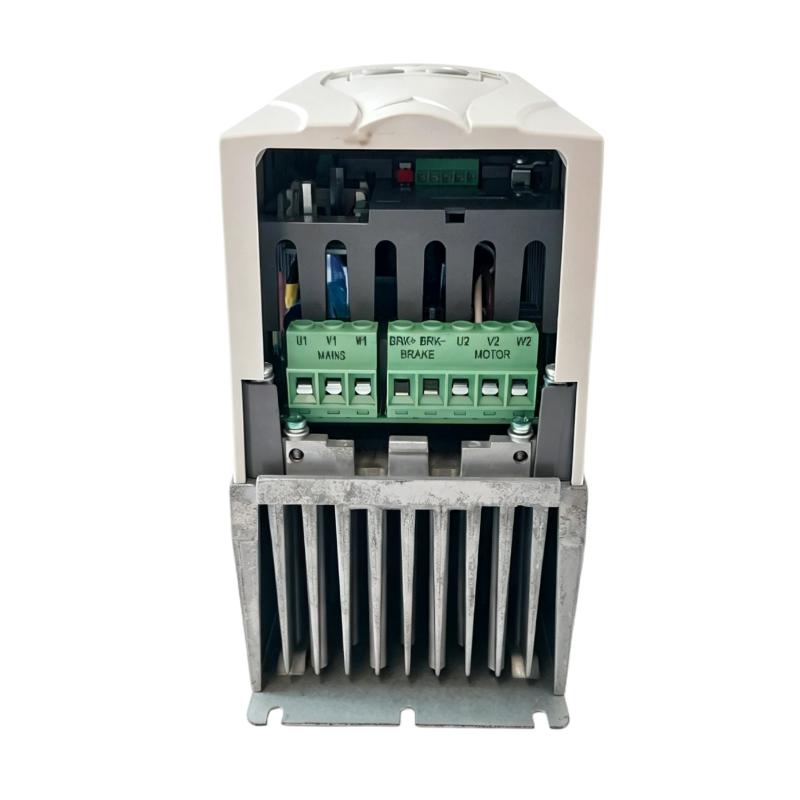ABB ACS550-01-08A8-4 3ABD00017513 Variable Frequency Drive