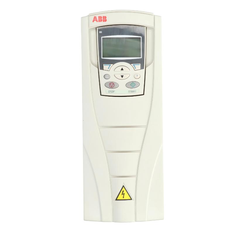 ABB ACS550-01-08A8-4 3AUA0000002419-D Variable Frequency Drive