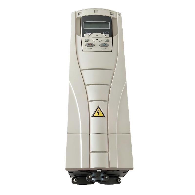ABB ACS550-01-08A8-4 3OEM0000002419-D Variable Frequency Drive