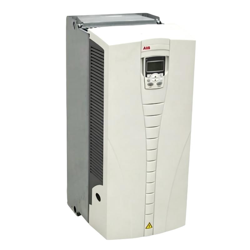ABB ACS550-01-157A-4 3ABD64726820 Variable Frequency Drive