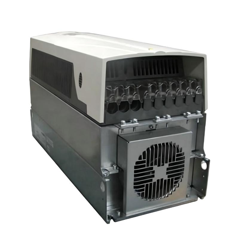 ABB ACS550-01-157A-4 3ABD64726820 Variable Frequency Drive
