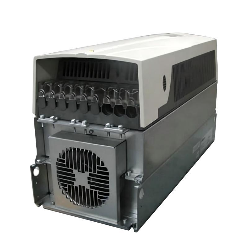 ABB ACS550-01-157A-4 3ABD64726820 Variable Frequency Drive