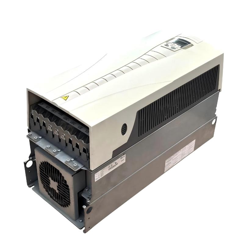 ABB ACS550-01-180A-4 3ABD64726838 Variable Frequency Drive