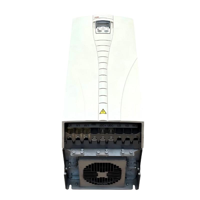 ABB ACS550-01-180A-4 3ABD64726838 Variable Frequency Drive