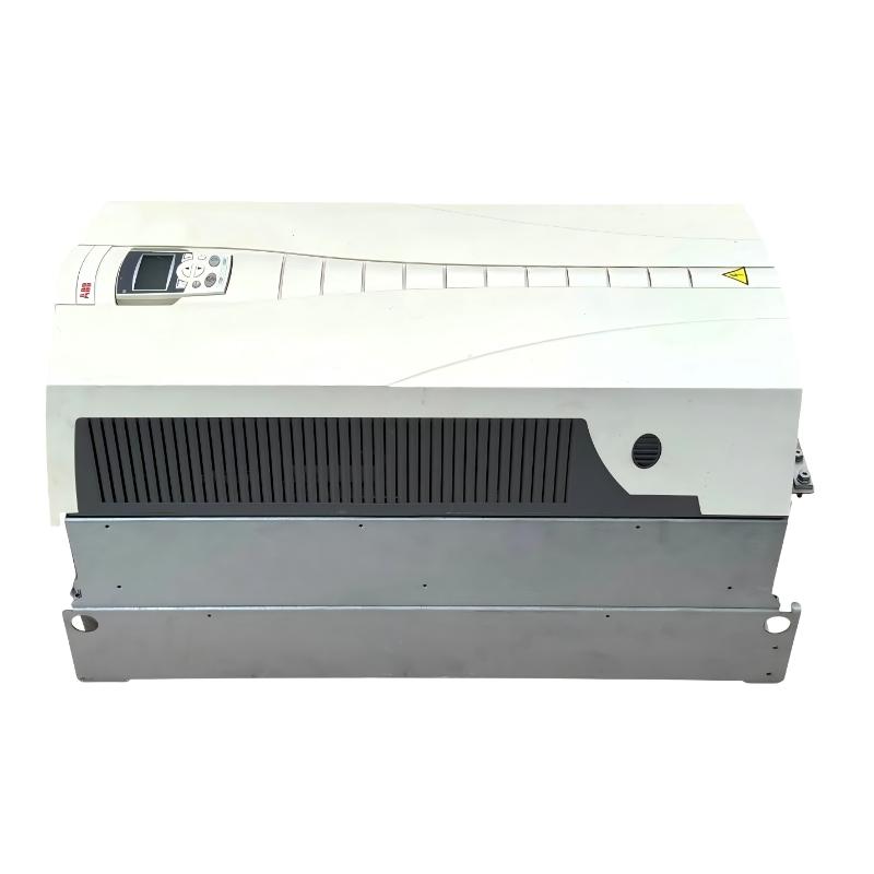 ABB ACS550-01-180A-4 3ABD64726838 Variable Frequency Drive