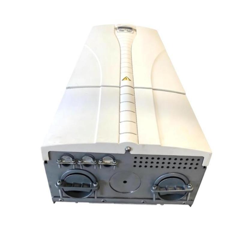 ABB ACS550-01-195A-4 3ABD68294479 Variable Frequency Drive