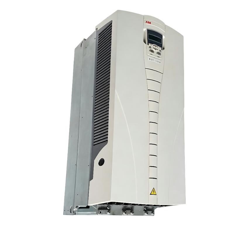 ABB ACS550-01-246A-4 3AUA0000014490-D Variable Frequency Drive