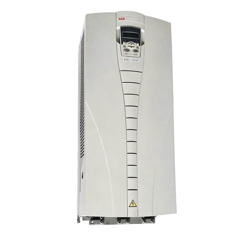 ABB ACS550-01-246A-4 3AUA0000014490-D Variable Frequency Drive