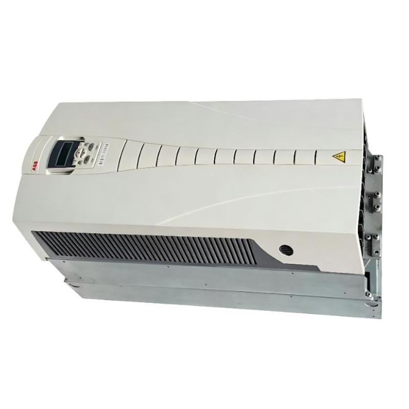 ABB ACS550-01-246A-4 3AUA0000014490-D Variable Frequency Drive