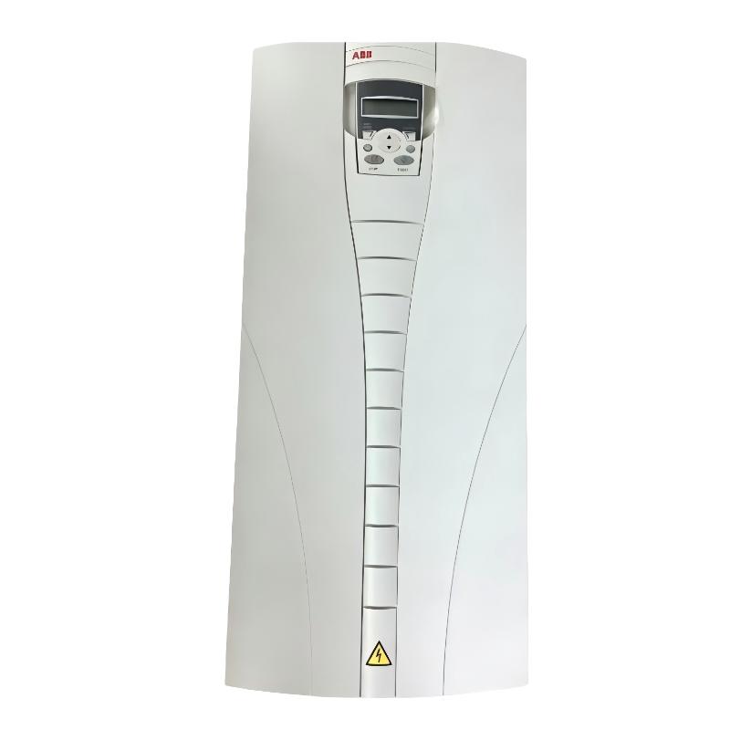 ABB ACS550-01-290A-4 3AUA0000026919-D Variable Frequency Drive