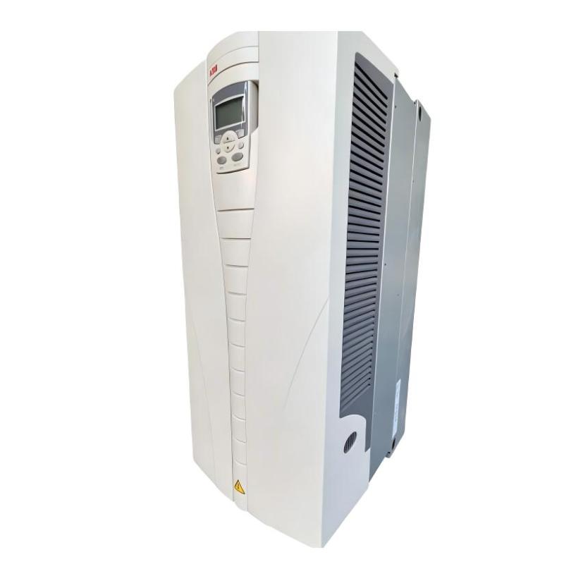 ABB ACS550-01-290A-4 3AUA0000026919-D Variable Frequency Drive