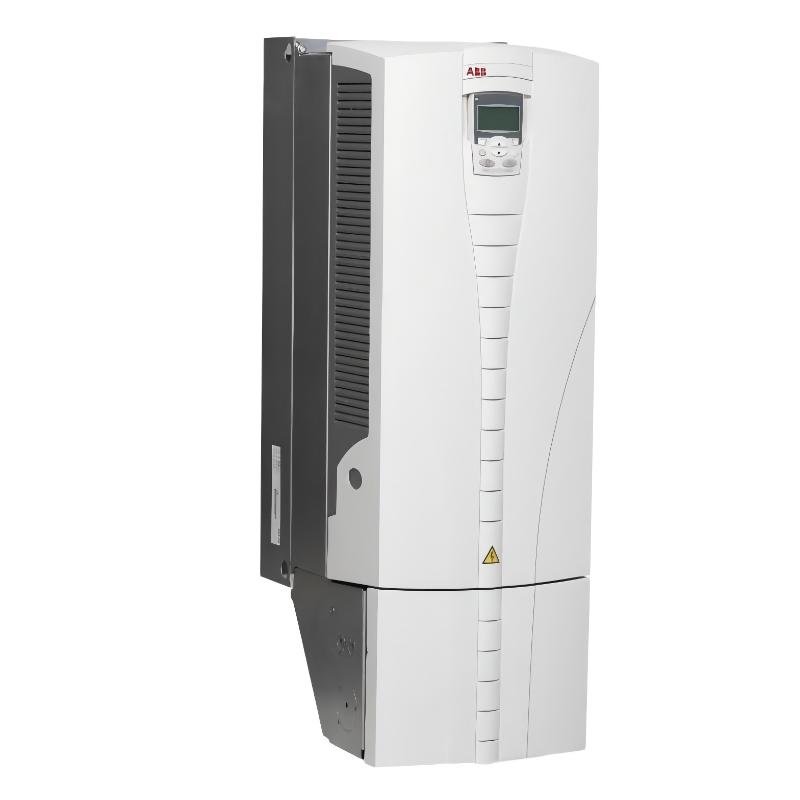 ABB ACS550-01-290A-4 3AUA0000026919-E Variable Frequency Drive