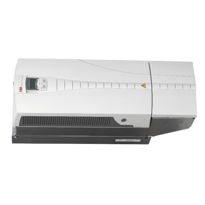 ABB ACS550-01-290A-4 3AUA0000026919-E Variable Frequency Drive