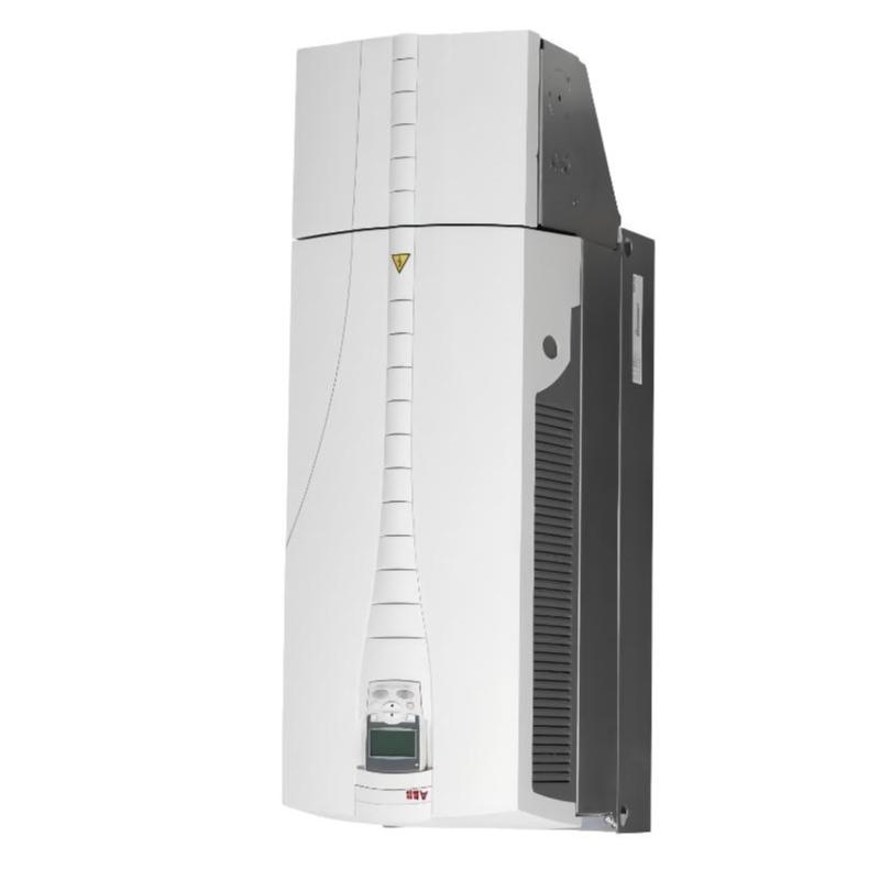ABB ACS550-01-290A-4 3AUA0000026919-E Variable Frequency Drive