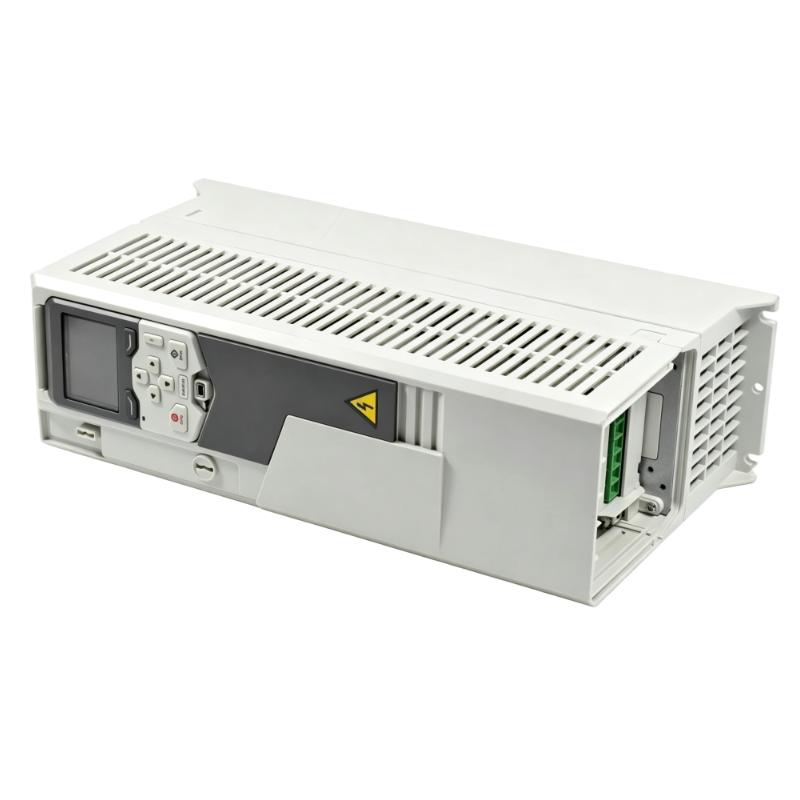 ABB ACS580-01-018A-4 3ABD50000038959 Variable Frequency Drive
