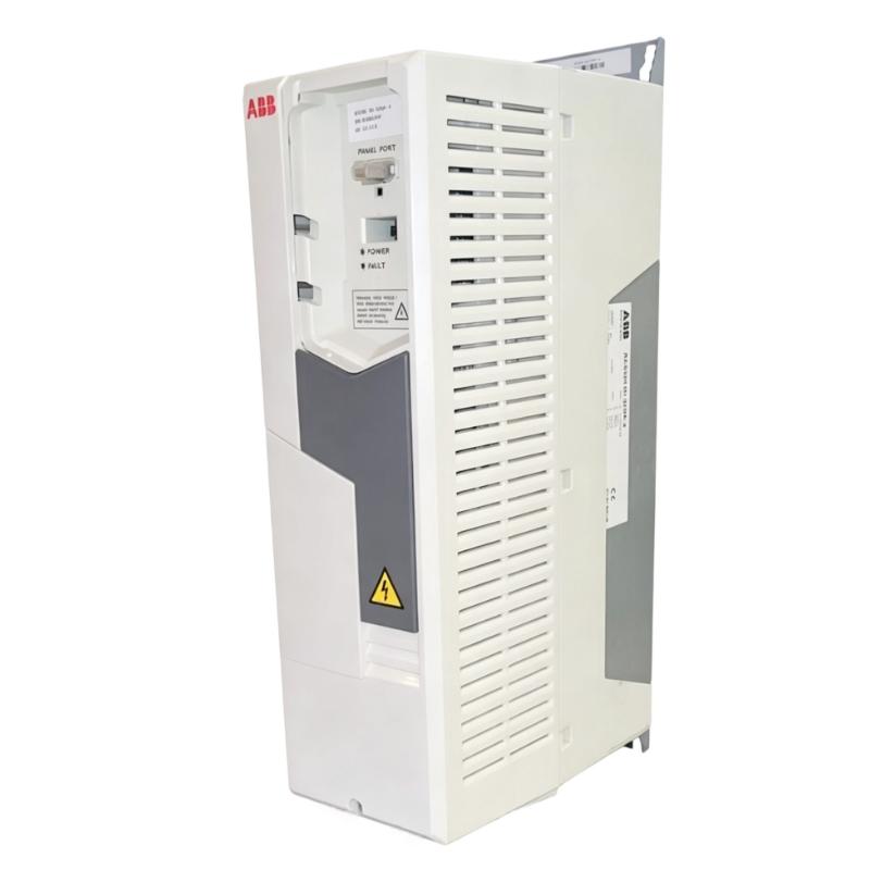 ABB ACS580-01-025A-4 3AUA0000190557 Variable Frequency Drive