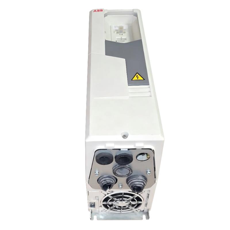 ABB ACS580-01-025A-4 3AUA0000190557 Variable Frequency Drive