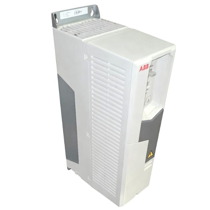 ABB ACS580-01-025A-4 3AUA0000190557 Variable Frequency Drive