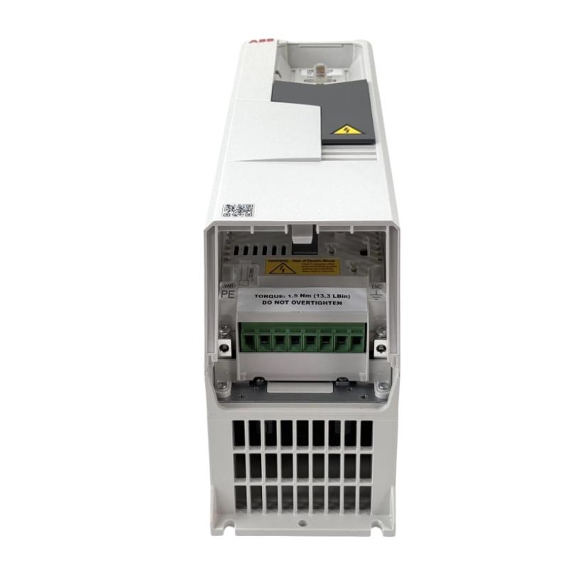 ABB ACS580-01-026A-4 3ABD50000038960 Variable Frequency Drive