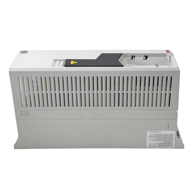 ABB ACS580-01-026A-4 3ABD50000038960 Variable Frequency Drive