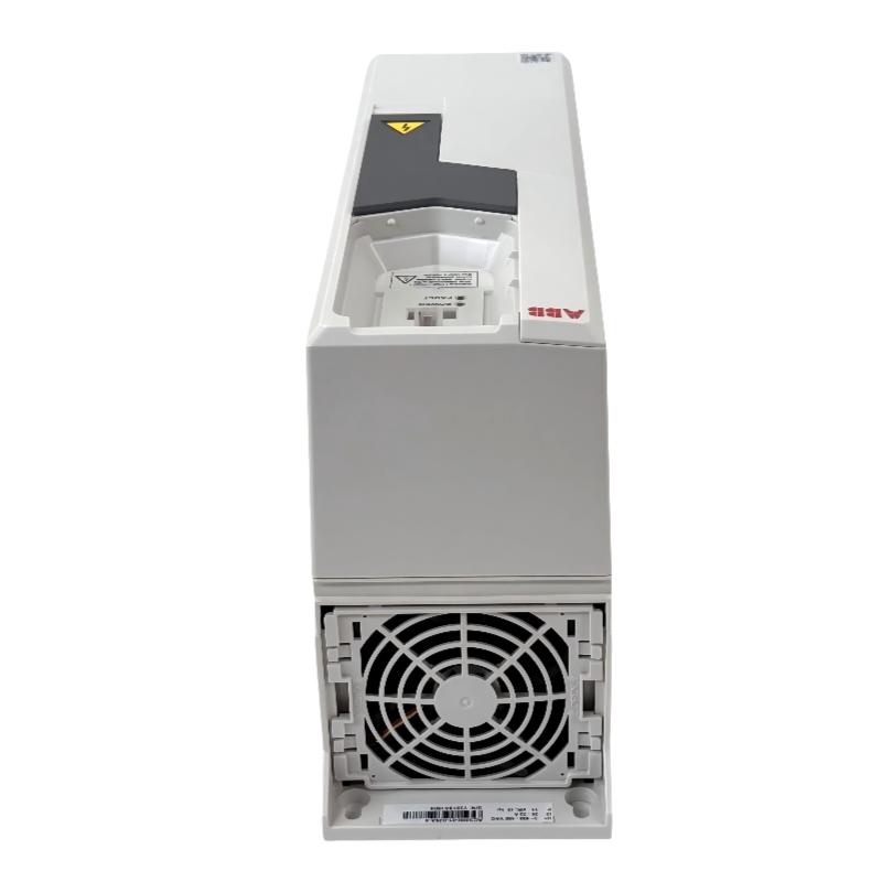 ABB ACS580-01-026A-4 3ABD50000038960 Variable Frequency Drive