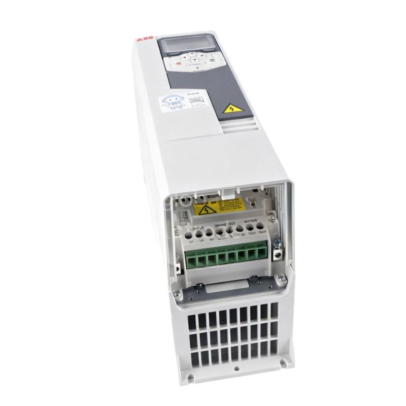 ABB ACS580-01-026A-4 3AXD50000038960 Variable Frequency Drive