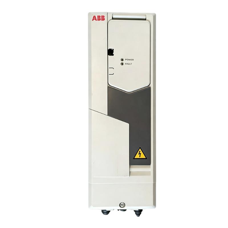 ABB ACS580-01-02A7-4 3ABD50000038937 Variable Frequency Drive